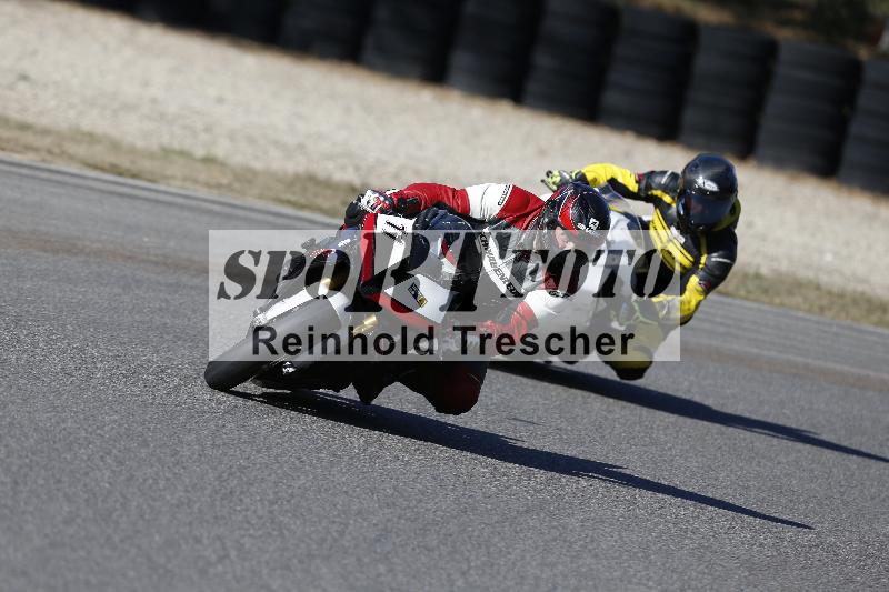 /46 27.09.2026  Speer Racing ADR/Gruppe gelb/11